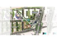 Programme immobilier neuf appart L'Hay-les-Roses