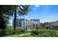 Programme immobilier neuf appart Orléans