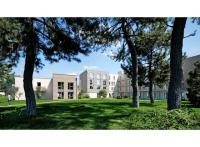 Programme immobilier neuf appart Orléans