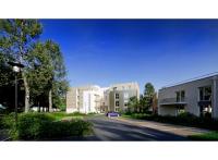 Programme immobilier neuf appart Orléans