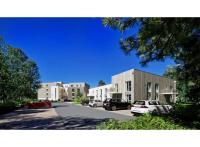 Programme immobilier neuf appart Orléans