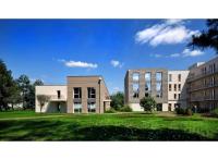 Programme immobilier neuf appart Orléans