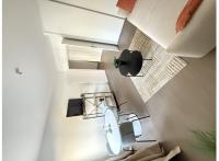 Programme immobilier neuf appart Orléans