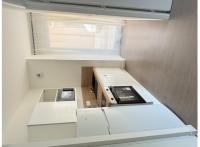 Programme immobilier neuf appart Orléans