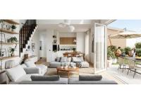 Logement neuf Crozon : Le Clos de Saint Hernot - Crozon