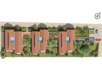 Programme immobilier neuf appart La Wantzenau