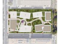Programme immobilier neuf appart Montpellier
