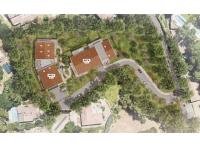 Coeur Montferrier immobilier neuf Montferrier-sur-Lez