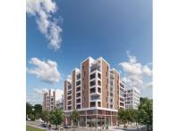 Immobilier neuf Montpellier : Terra Sud
