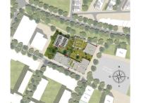 Terra Sud immobilier neuf Montpellier