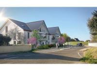 Logement neuf Pleneuf-Val-André : Swell