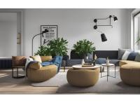 Programme immobilier neuf appart Landerneau