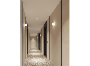 Programme immobilier neuf appart Créteil