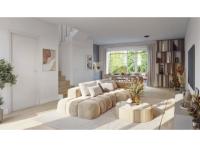 Programme immobilier neuf maison Le Teich