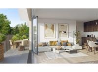 Programme immobilier neuf maison Le Teich