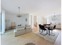 Programme immobilier neuf maison Le Teich