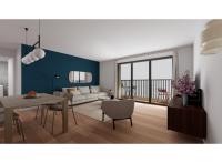 Programme immobilier neuf maison Le Teich