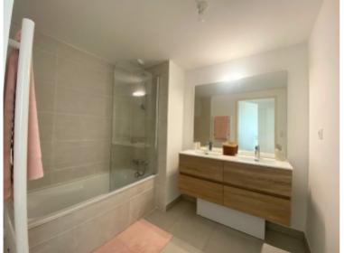 Programme immobilier neuf appart Nantes