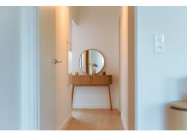 Programme immobilier neuf appart Saint-Nazaire