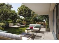 Appart Eragny-sur-Oise