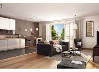 Appart Eragny-sur-Oise