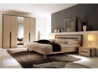 Appart Eragny-sur-Oise