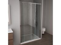 Appart Eragny-sur-Oise