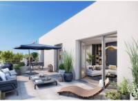 Appart Noisy-le-Grand