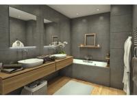 Appart Noisy-le-Grand