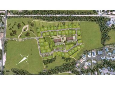 Programme immobilier neuf appart Villers-sur-Mer