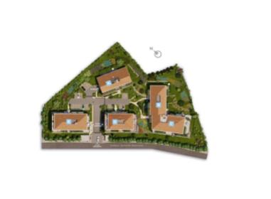 Appart Aix-en-Provence