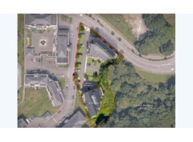 Logement neuf Vannes : Vannes - Rivage Nature