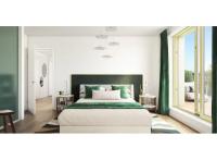 Mixte1 Le Blanc Mesnil