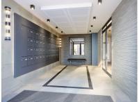 Mixte1 Le Blanc Mesnil