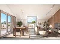 Appart Saint-Egrève