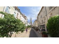 Appart Bourg-en-Bresse