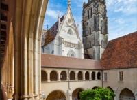 Appart Bourg-en-Bresse