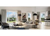 Appart Saint-Fargeau-Ponthierry