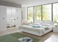 Appart Saint-Fargeau-Ponthierry