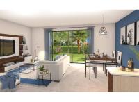 Appart Boissy-Saint-Léger