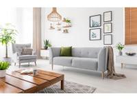 Appart Boissy-Saint-Léger