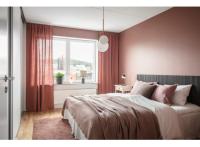 Appart Boissy-Saint-Léger