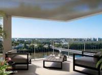 Appart Boissy-Saint-Léger