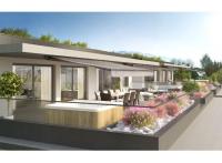 Programme immobilier neuf appart Tresserve