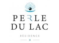 Programme immobilier neuf appart Tresserve