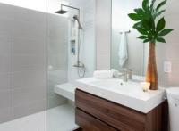 Appart Décines-Charpieu