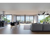 Appart Tassin-la-Demi-Lune