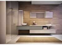 Appart Tassin-la-Demi-Lune