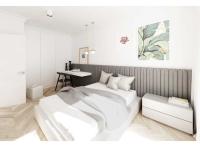 Appart Tassin-la-Demi-Lune