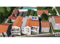 Programme immobilier neuf appart La Rochelle